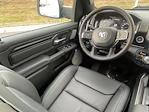2026 Ram 1500 Crew Cab 4WD Pickup for sale #D260320 - photo 32