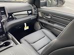 2026 Ram 1500 Crew Cab 4WD Pickup for sale #D260320 - photo 34