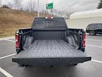 2026 Ram 1500 Crew Cab 4WD Pickup for sale #D260320 - photo 7