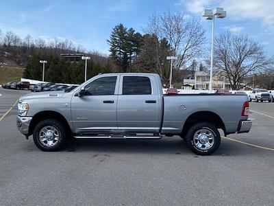 2022 Ram 2500 Crew Cab 4WD Pickup for sale #D260327A - photo 2