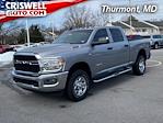 2022 Ram 2500 Crew Cab 4WD Pickup for sale #D260327A - photo 1