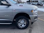 2022 Ram 2500 Crew Cab 4WD Pickup for sale #D260327A - photo 10