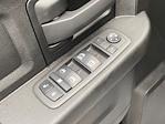2022 Ram 2500 Crew Cab 4WD Pickup for sale #D260327A - photo 12