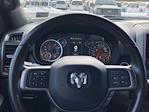 2022 Ram 2500 Crew Cab 4WD Pickup for sale #D260327A - photo 13