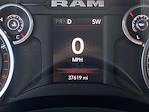 2022 Ram 2500 Crew Cab 4WD Pickup for sale #D260327A - photo 14