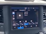 2022 Ram 2500 Crew Cab 4WD Pickup for sale #D260327A - photo 16