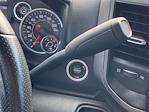 2022 Ram 2500 Crew Cab 4WD Pickup for sale #D260327A - photo 18