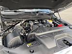 2022 Ram 2500 Crew Cab 4WD Pickup for sale #D260327A - photo 19