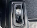 2022 Ram 2500 Crew Cab 4WD Pickup for sale #D260327A - photo 20