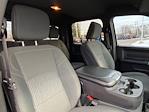 2022 Ram 2500 Crew Cab 4WD Pickup for sale #D260327A - photo 21