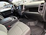 2022 Ram 2500 Crew Cab 4WD Pickup for sale #D260327A - photo 22