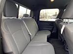 2022 Ram 2500 Crew Cab 4WD Pickup for sale #D260327A - photo 23