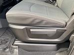 2022 Ram 2500 Crew Cab 4WD Pickup for sale #D260327A - photo 24