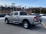 2022 Ram 2500 Crew Cab 4WD Pickup for sale #D260327A - photo 3