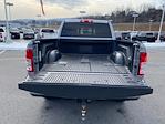 2022 Ram 2500 Crew Cab 4WD Pickup for sale #D260327A - photo 5