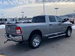 2022 Ram 2500 Crew Cab 4WD Pickup for sale #D260327A - photo 6