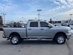 2022 Ram 2500 Crew Cab 4WD Pickup for sale #D260327A - photo 7