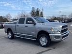 2022 Ram 2500 Crew Cab 4WD Pickup for sale #D260327A - photo 8