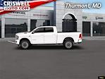 2026 Ram 2500 Crew Cab 4WD Pickup for sale #D260328 - photo 1