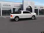 New 2026 Ram 2500 Limited Crew Cab for sale #D260328 - photo 12