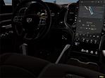 New 2026 Ram 2500 Limited Crew Cab for sale #D260328 - photo 14