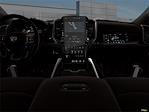 2026 Ram 2500 Crew Cab 4WD Pickup for sale #D260328 - photo 17