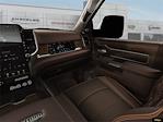 2026 Ram 2500 Crew Cab 4WD Pickup for sale #D260328 - photo 18