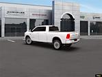 2026 Ram 2500 Crew Cab 4WD Pickup for sale #D260328 - photo 2