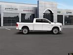 2026 Ram 2500 Crew Cab 4WD Pickup for sale #D260328 - photo 4