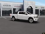 2026 Ram 2500 Crew Cab 4WD Pickup for sale #D260328 - photo 5