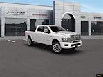2026 Ram 2500 Crew Cab 4WD Pickup for sale #D260328 - photo 6