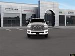 2026 Ram 2500 Crew Cab 4WD Pickup for sale #D260328 - photo 7
