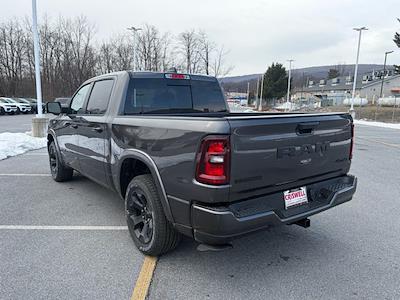 New 2026 Ram 1500 - photo 1