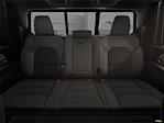 2026 Ram 1500 Crew Cab 4WD Pickup for sale #D260331 - photo 12