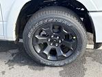 2026 Ram 1500 Crew Cab 4WD Pickup for sale #D260332 - photo 11