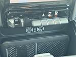New 2026 Ram 1500 Lone Star Crew Cab for sale #D260332 - photo 23