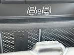 New 2026 Ram 1500 Lone Star Crew Cab for sale #D260332 - photo 24