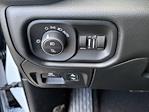 New 2026 Ram 1500 Lone Star Crew Cab for sale #D260332 - photo 27