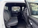 New 2026 Ram 1500 Lone Star Crew Cab for sale #D260332 - photo 31