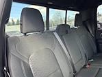 New 2026 Ram 1500 Lone Star Crew Cab for sale #D260332 - photo 32
