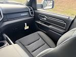 New 2026 Ram 1500 Lone Star Crew Cab for sale #D260332 - photo 35
