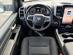 New 2026 Ram 1500 Lone Star Crew Cab for sale #D260332 - photo 36