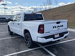 2026 Ram 1500 Crew Cab 4WD Pickup for sale #D260332 - photo 5