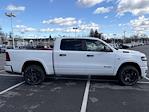 2026 Ram 1500 Crew Cab 4WD Pickup for sale #D260332 - photo 9