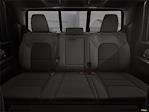 2026 Ram 1500 Crew Cab 4WD Pickup for sale #D260333 - photo 12