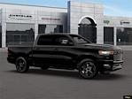 2026 Ram 1500 Crew Cab 4WD Pickup for sale #D260333 - photo 7