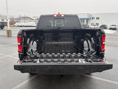 New 2026 Ram 1500 - photo 1