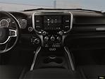 2026 Ram 1500 Crew Cab 4WD Pickup for sale #D260334 - photo 13