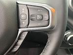 2026 Ram 1500 Crew Cab 4WD Pickup for sale #D260334 - photo 17