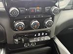 2026 Ram 1500 Crew Cab 4WD Pickup for sale #D260334 - photo 21